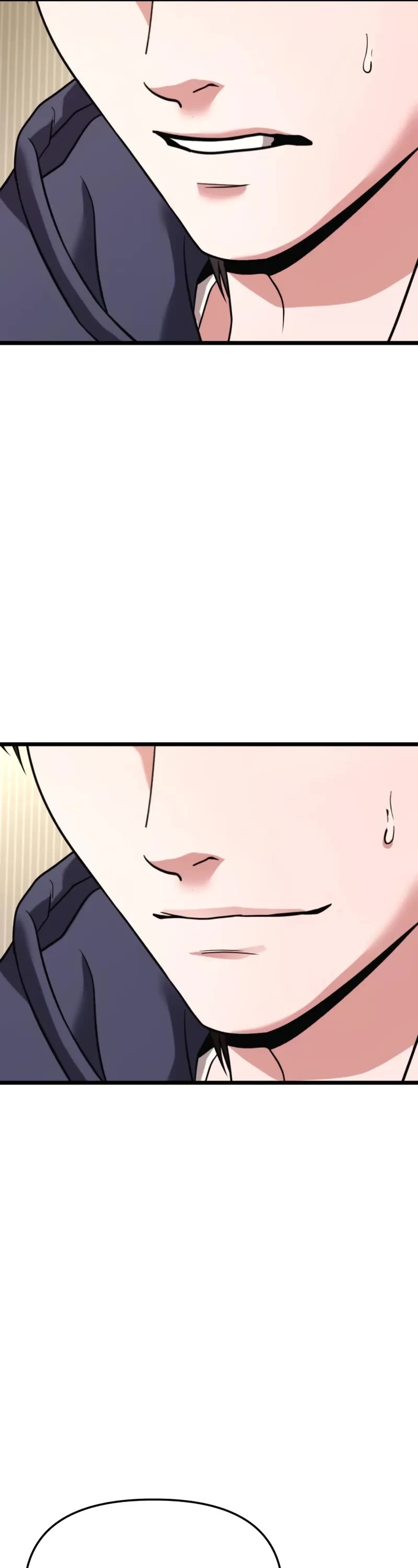 The Ultimate Shut-in Chapter 29 page 32 - Chapter 29