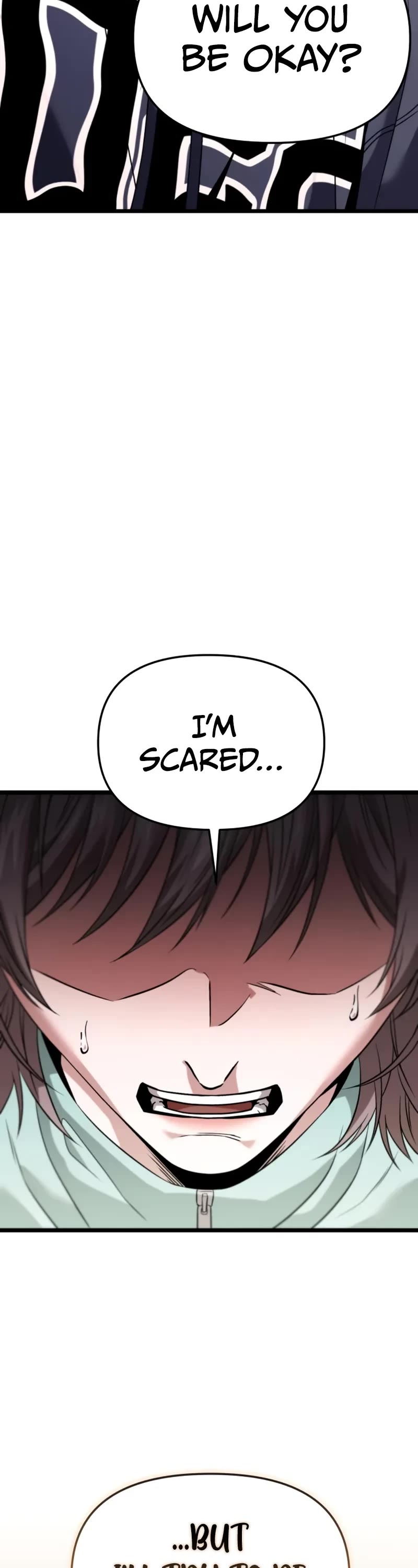 The Ultimate Shut-in Chapter 29 page 48 - Chapter 29