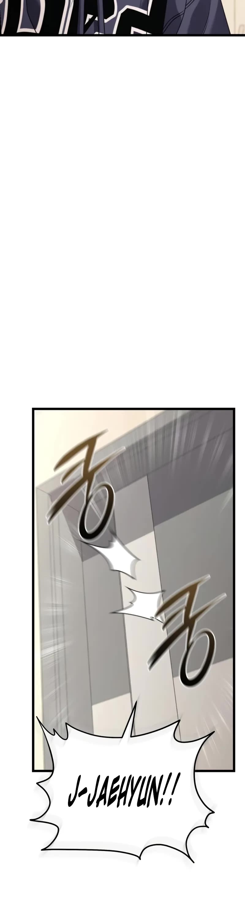 The Ultimate Shut-in Chapter 29 page 5 - Chapter 29