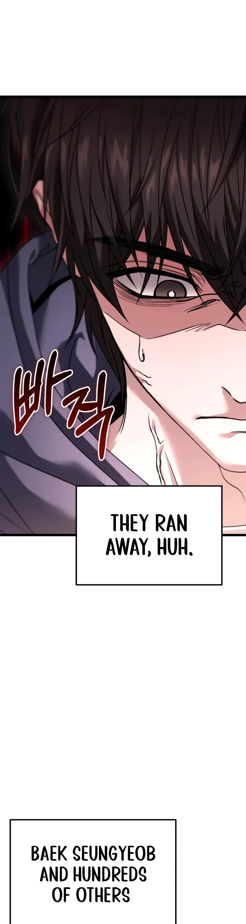 The Ultimate Shut-in Chapter 29 page 57 - Chapter 29