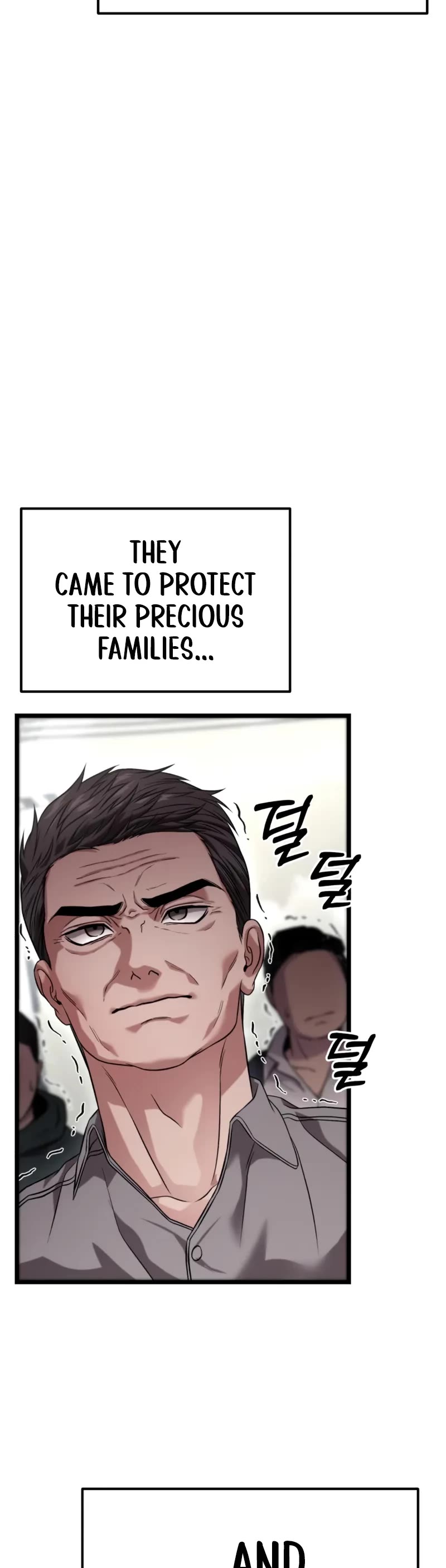 The Ultimate Shut-in Chapter 29 page 60 - Chapter 29