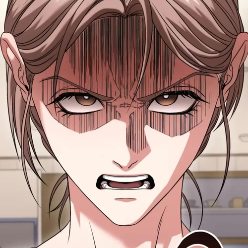 The Ultimate Shut-in Chapter 29 cover