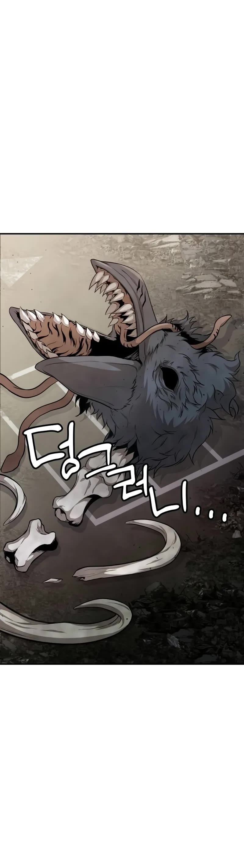The Ultimate Shut-in Chapter 3 page 10 - Chapter 3