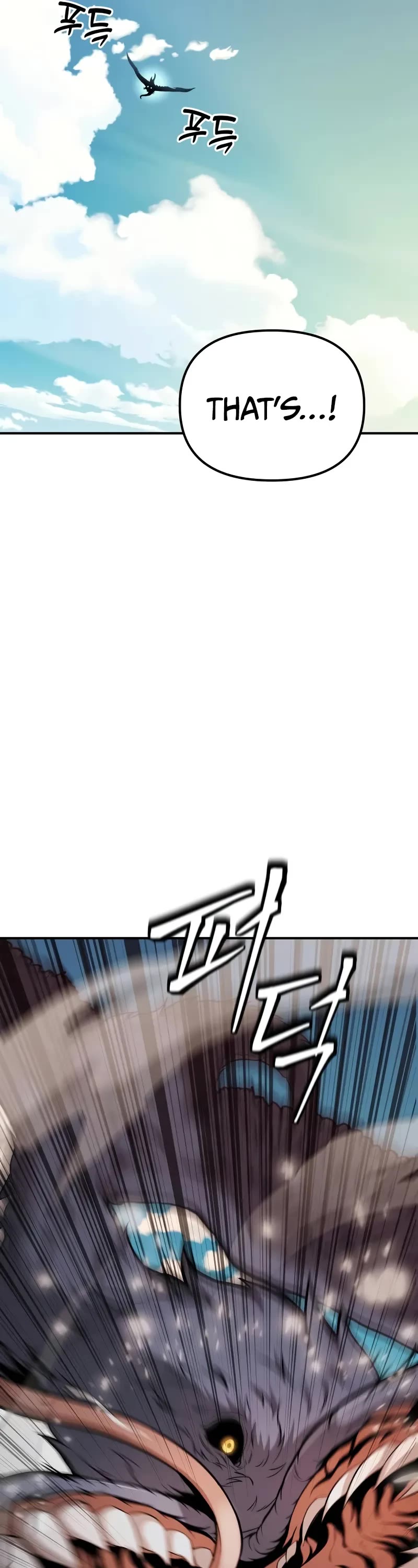 The Ultimate Shut-in Chapter 3 page 14 - Chapter 3