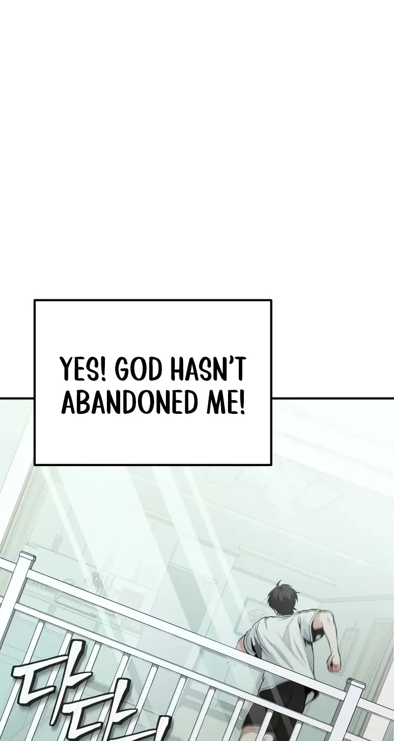 The Ultimate Shut-in Chapter 3 page 16 - Chapter 3