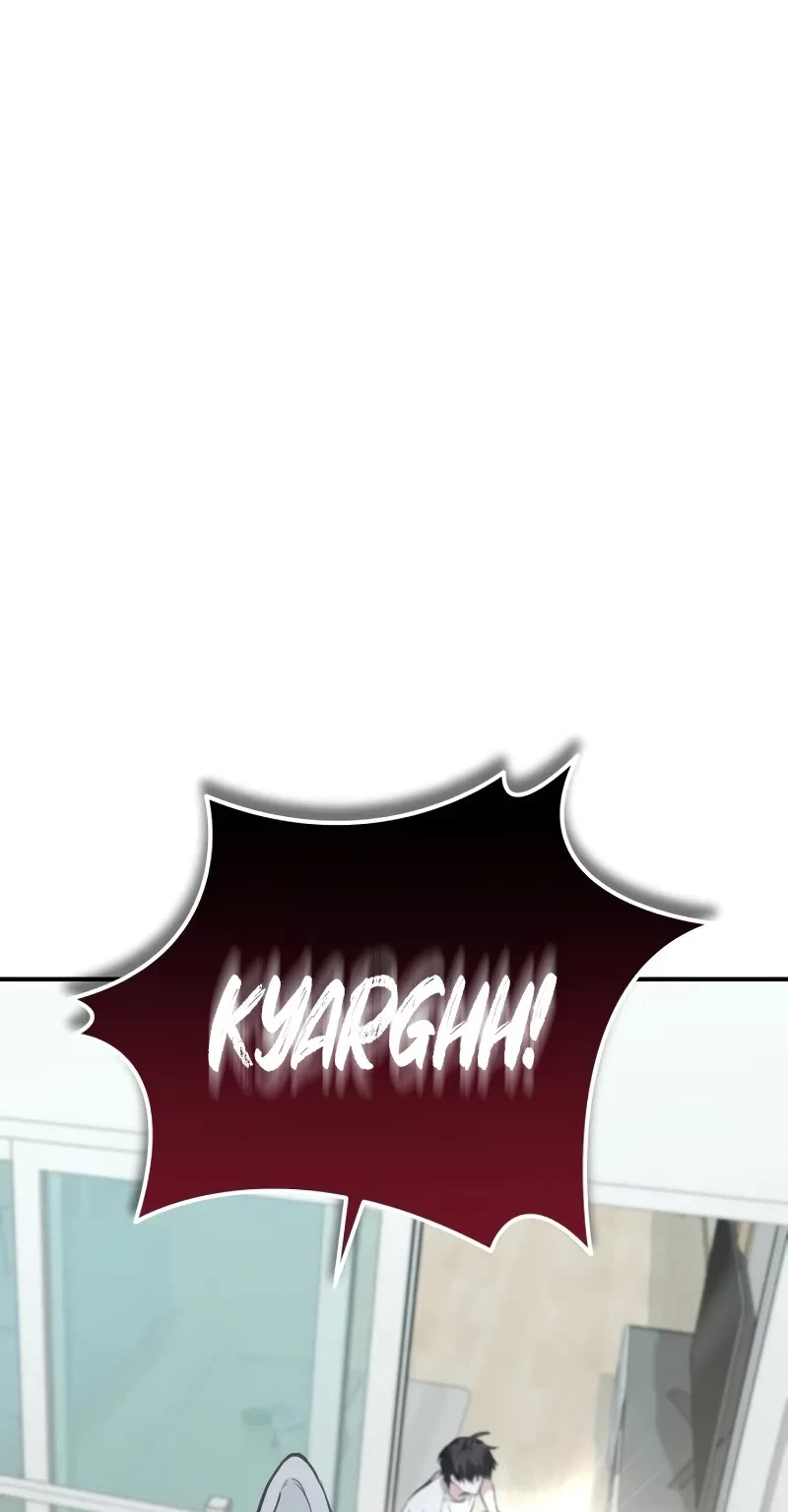 The Ultimate Shut-in Chapter 3 page 22 - Chapter 3