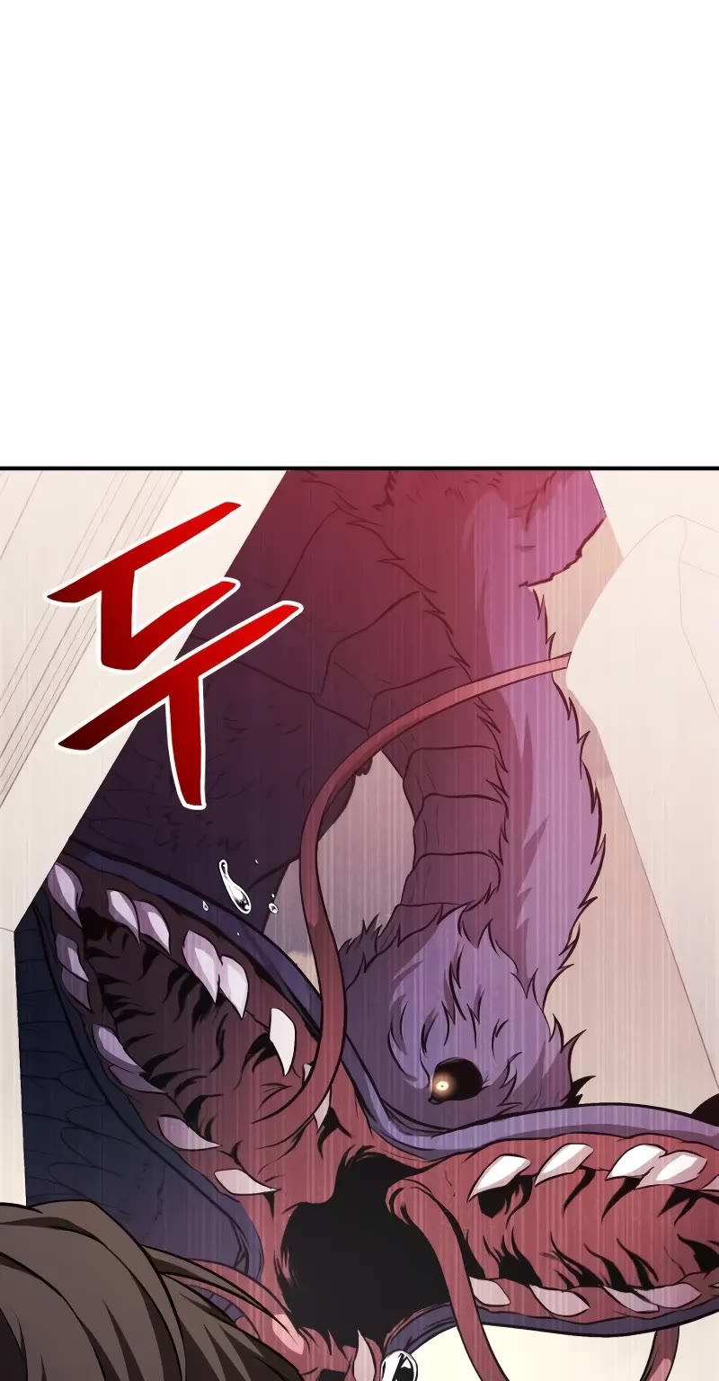 The Ultimate Shut-in Chapter 3 page 33 - Chapter 3