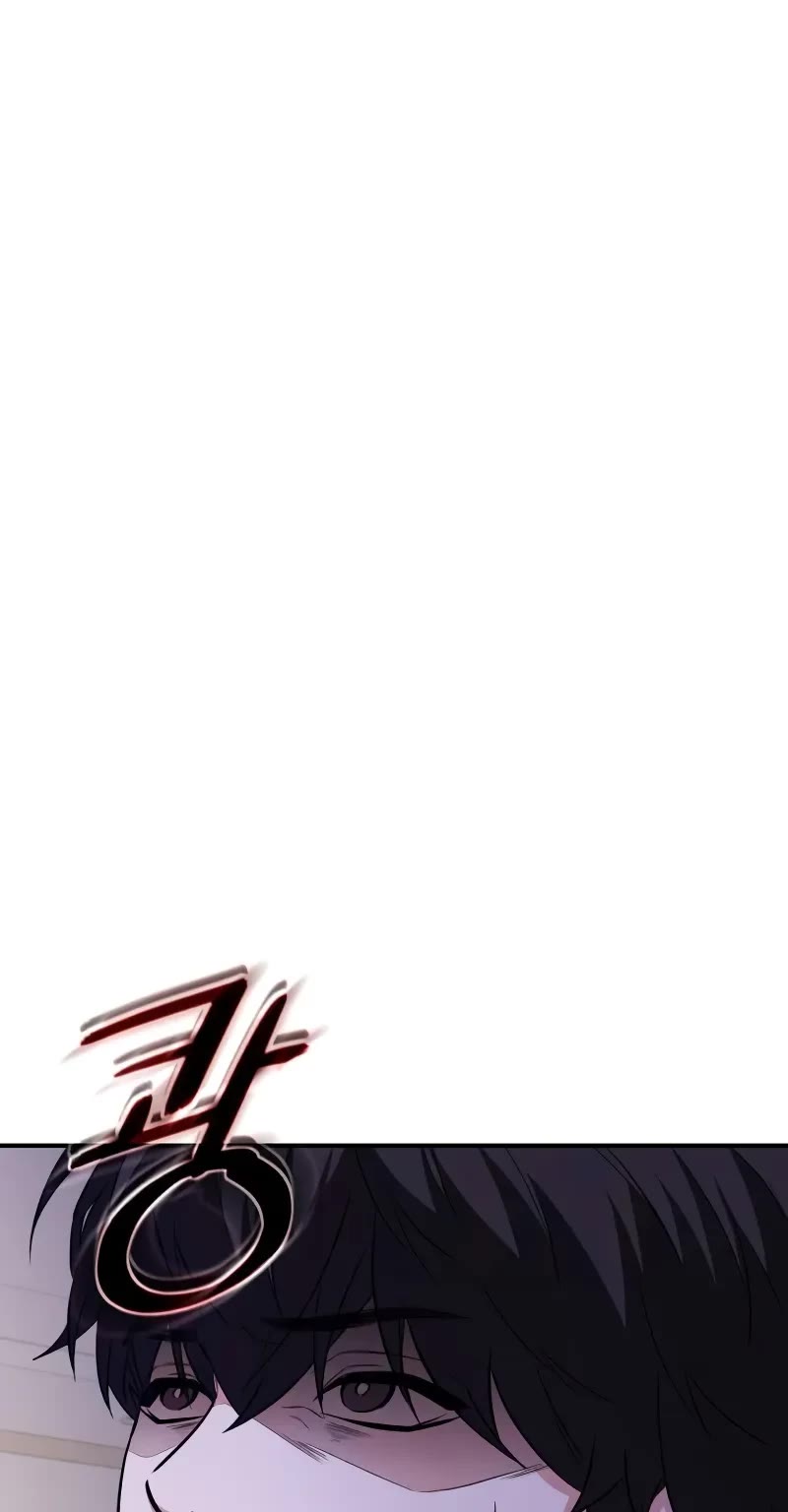 The Ultimate Shut-in Chapter 3 page 39 - Chapter 3