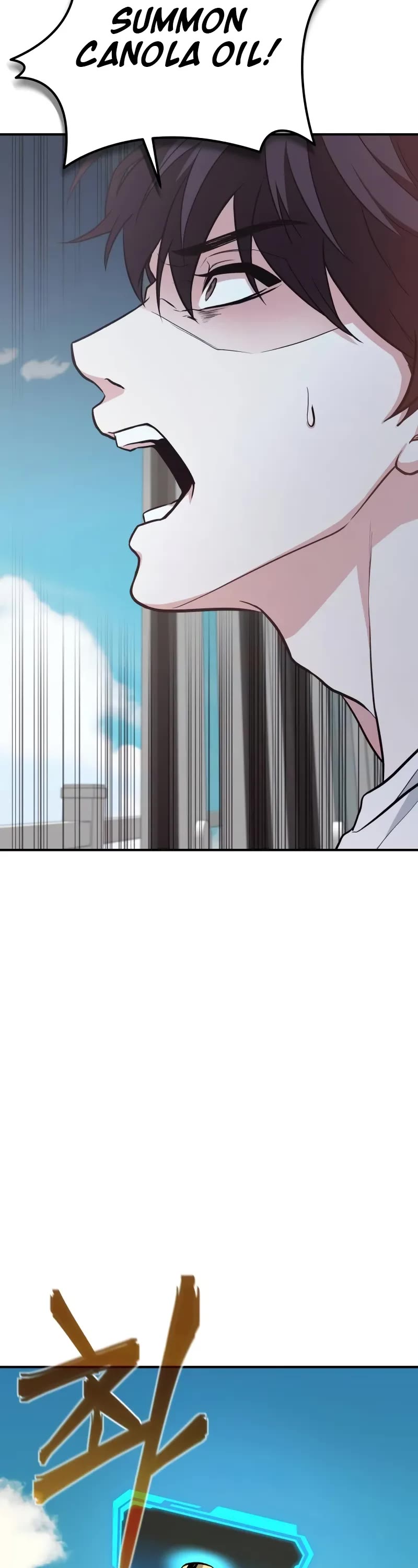 The Ultimate Shut-in Chapter 3 page 63 - Chapter 3