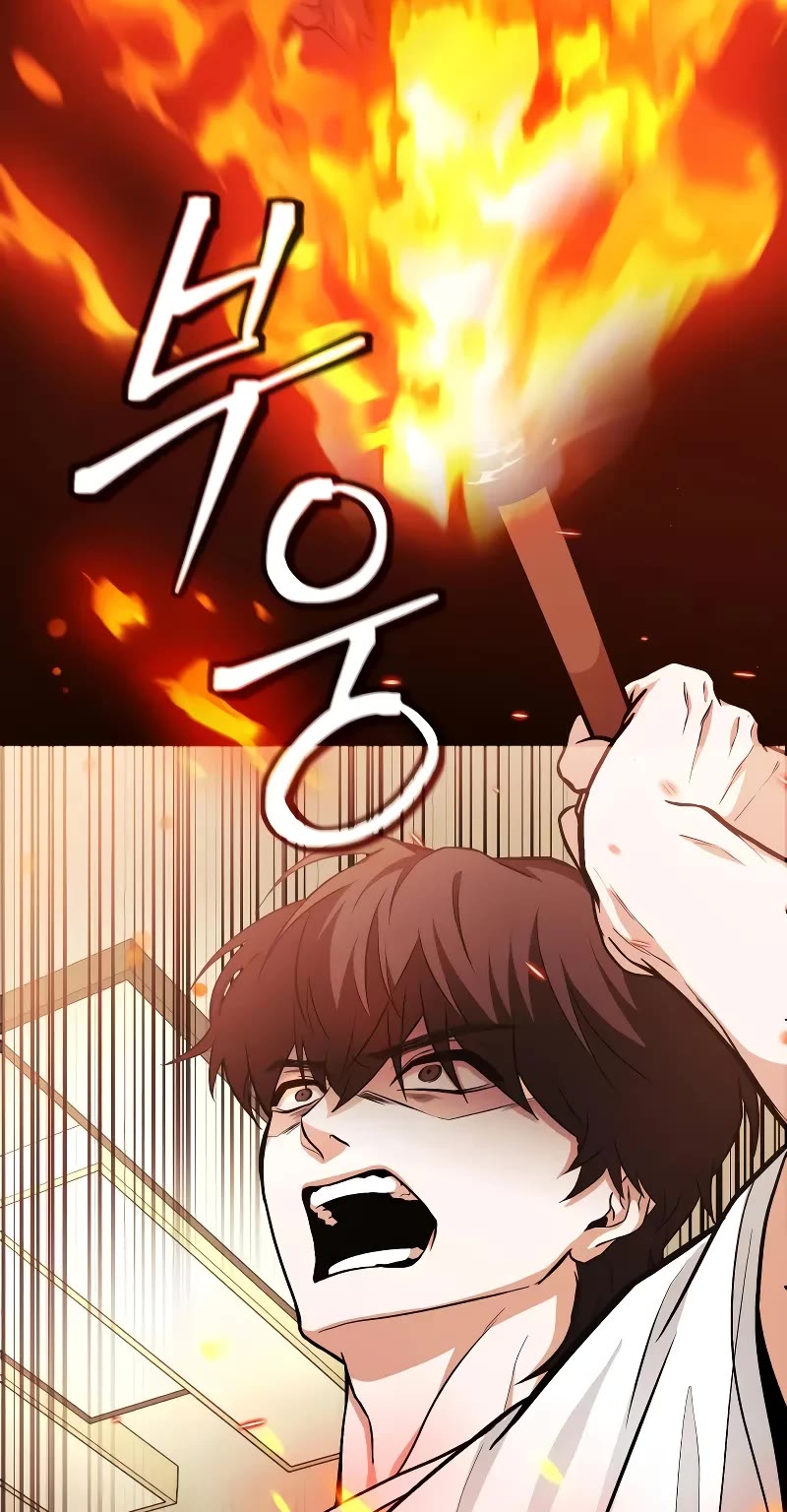 The Ultimate Shut-in Chapter 3 page 66 - Chapter 3