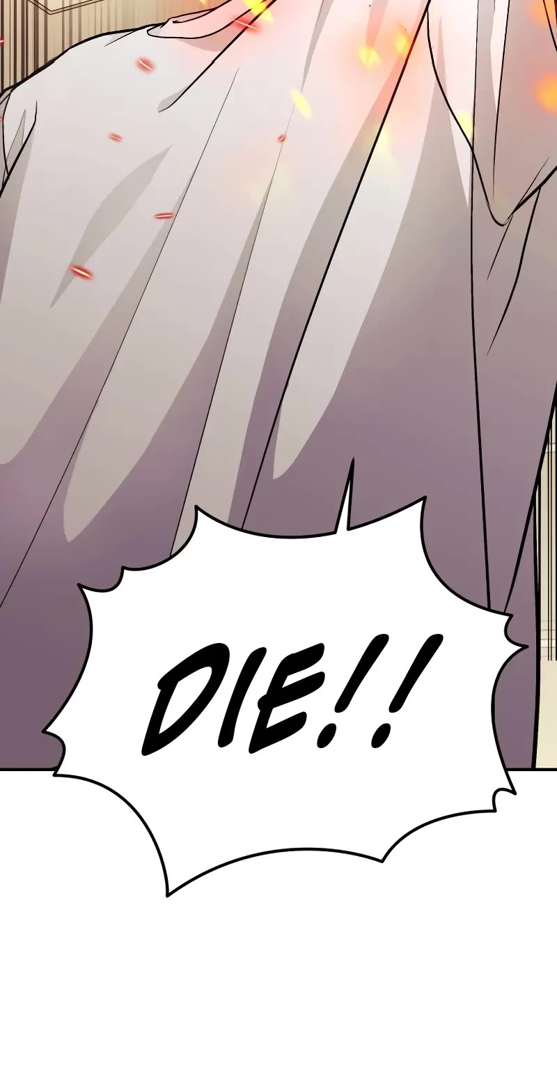 The Ultimate Shut-in Chapter 3 page 67 - Chapter 3