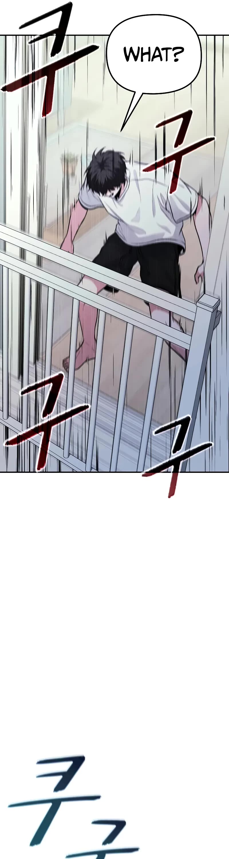 The Ultimate Shut-in Chapter 3 page 78 - Chapter 3