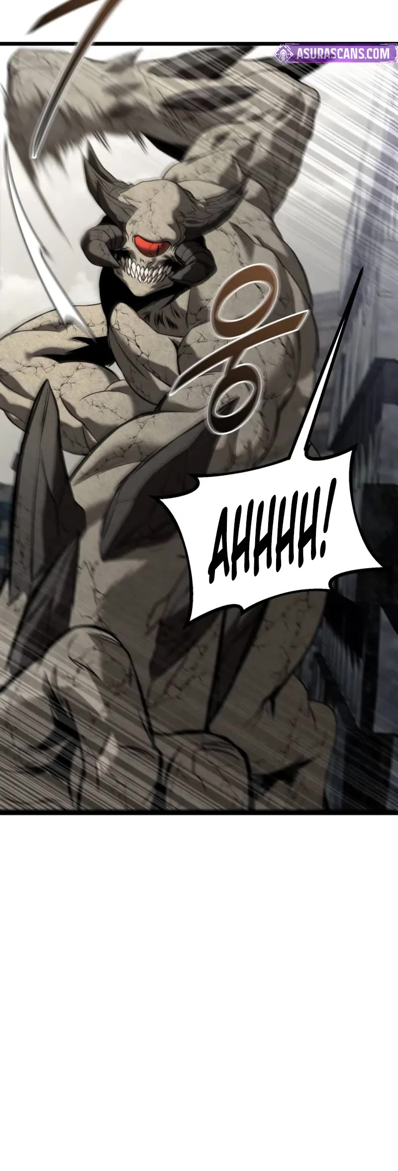 The Ultimate Shut-in Chapter 30 page 10 - Chapter 30
