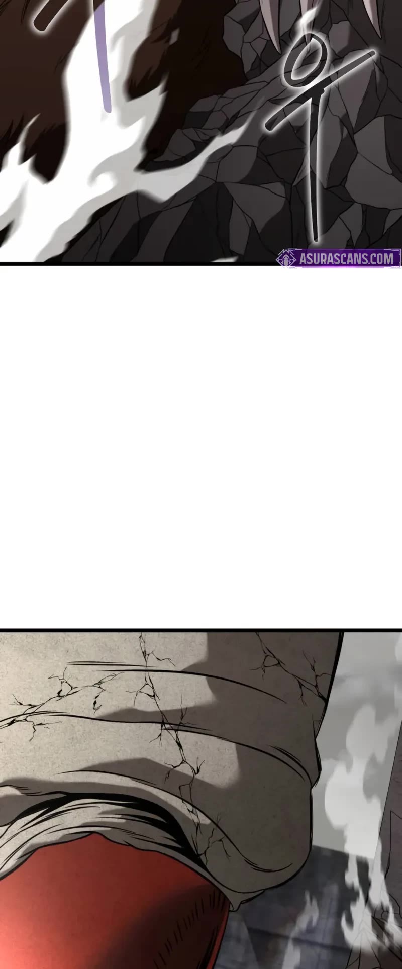 The Ultimate Shut-in Chapter 30 page 19 - Chapter 30
