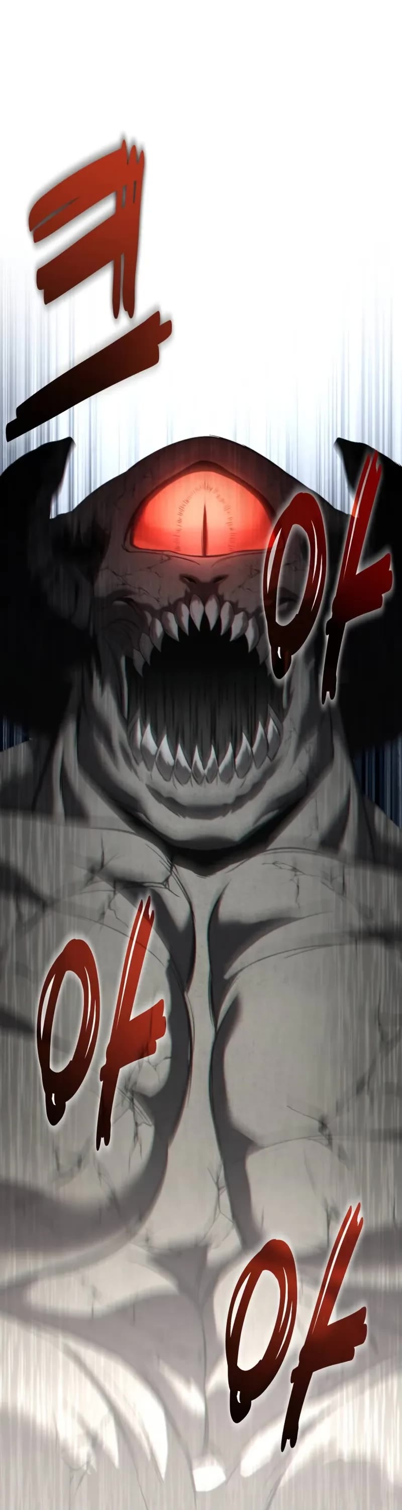 The Ultimate Shut-in Chapter 30 page 2 - Chapter 30