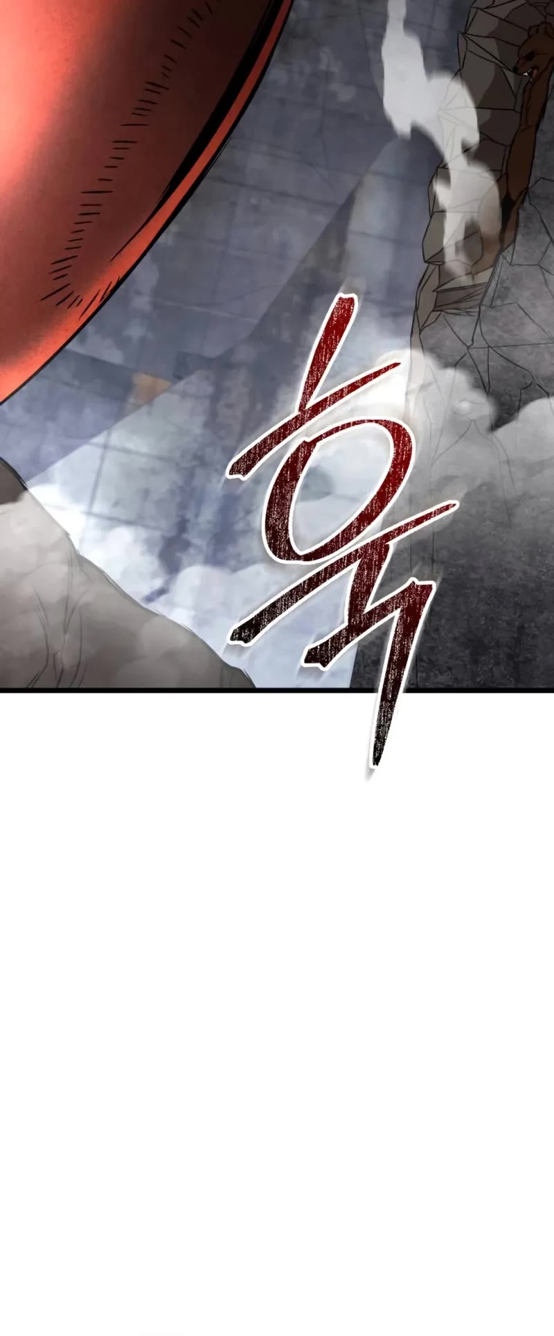 The Ultimate Shut-in Chapter 30 page 20 - Chapter 30