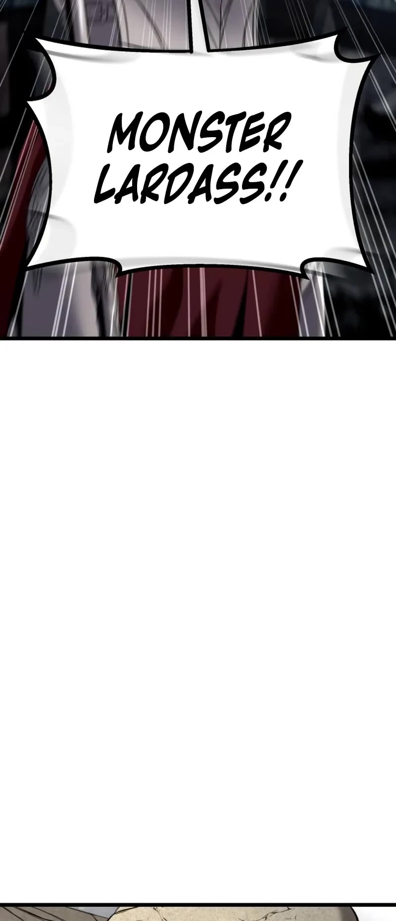 The Ultimate Shut-in Chapter 30 page 24 - Chapter 30