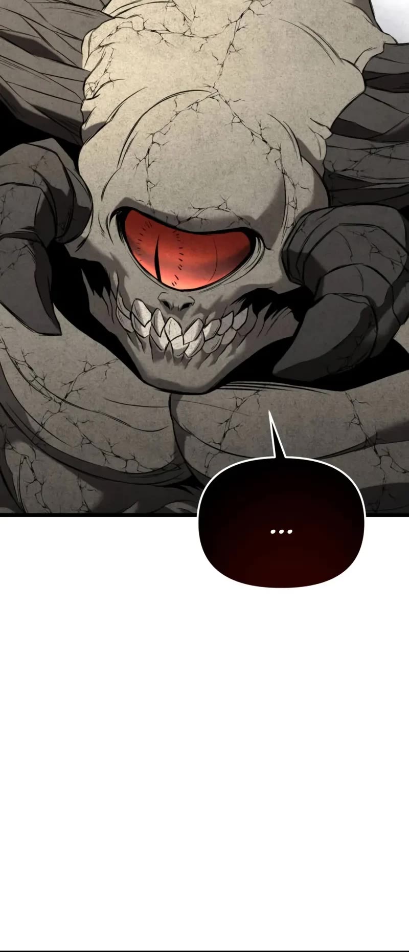 The Ultimate Shut-in Chapter 30 page 25 - Chapter 30