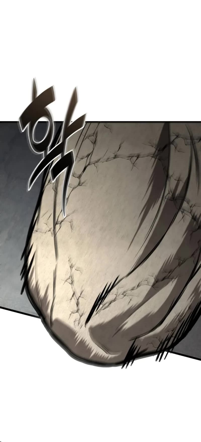 The Ultimate Shut-in Chapter 30 page 30 - Chapter 30