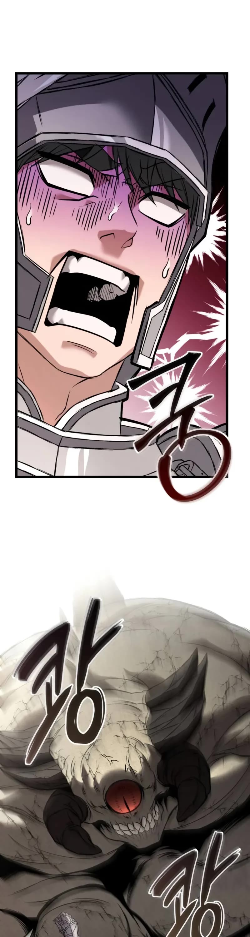 The Ultimate Shut-in Chapter 30 page 32 - Chapter 30