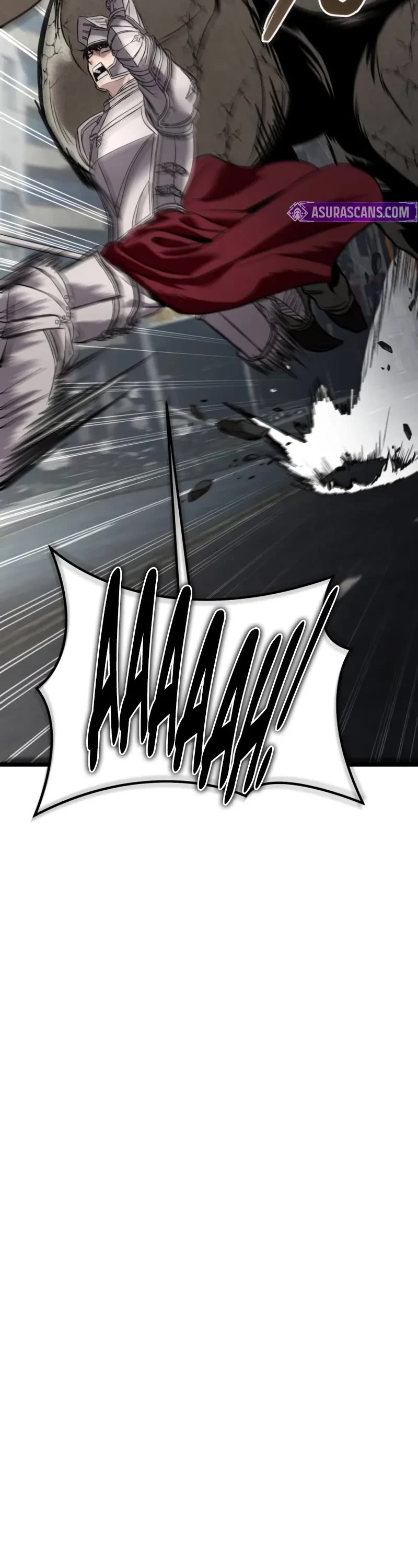 The Ultimate Shut-in Chapter 30 page 33 - Chapter 30