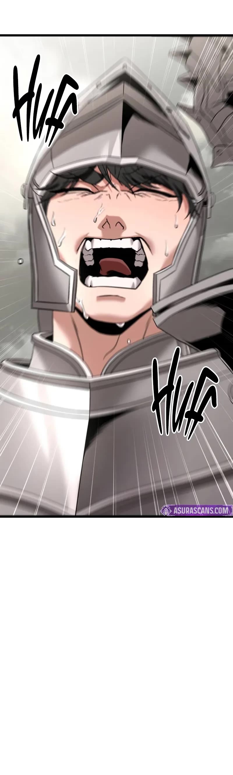The Ultimate Shut-in Chapter 30 page 39 - Chapter 30