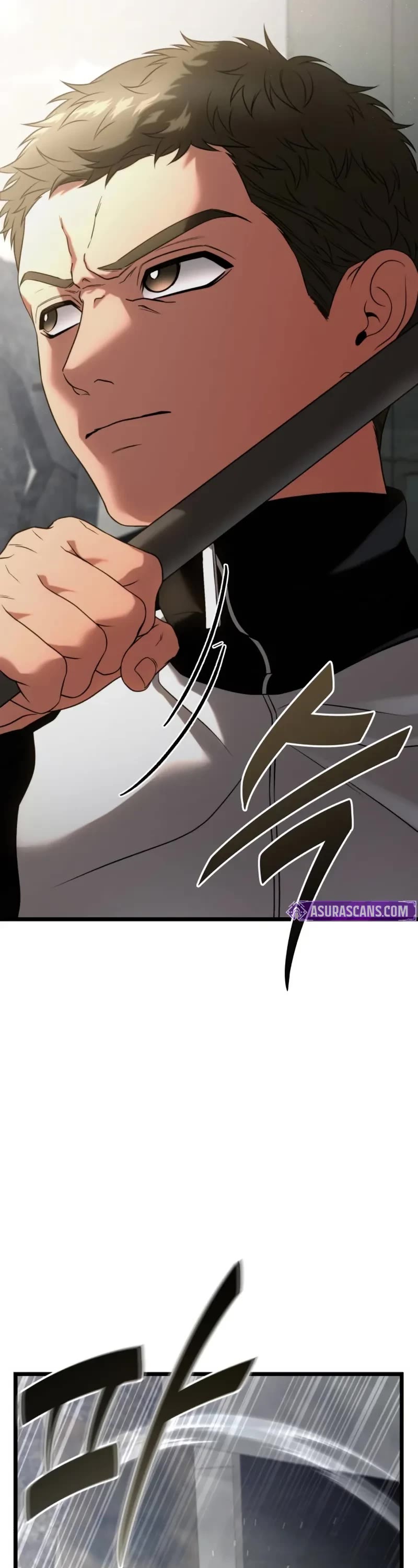 The Ultimate Shut-in Chapter 30 page 4 - Chapter 30