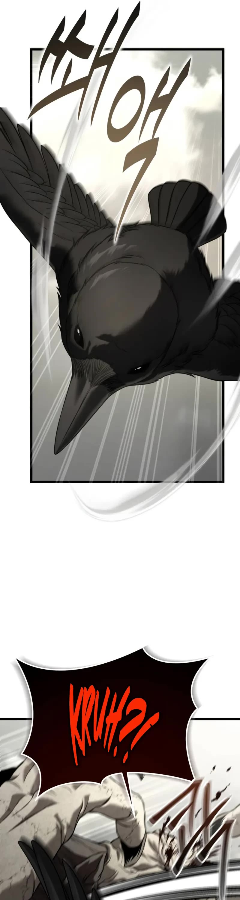 The Ultimate Shut-in Chapter 30 page 41 - Chapter 30