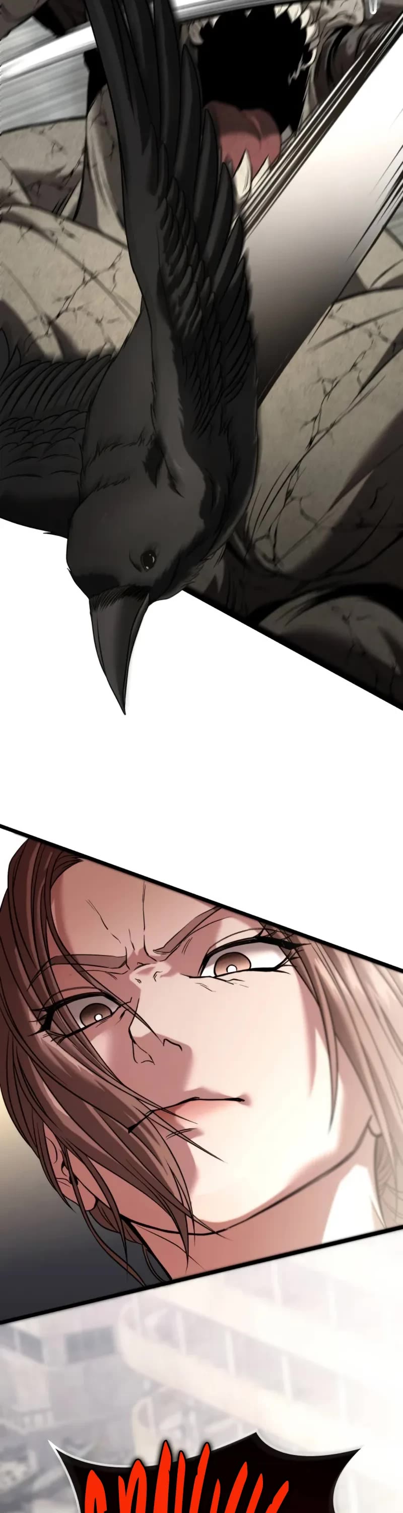 The Ultimate Shut-in Chapter 30 page 42 - Chapter 30