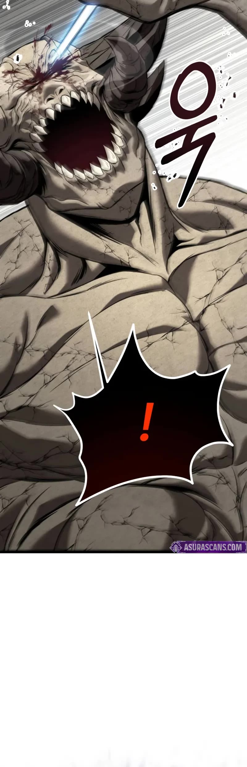 The Ultimate Shut-in Chapter 30 page 45 - Chapter 30