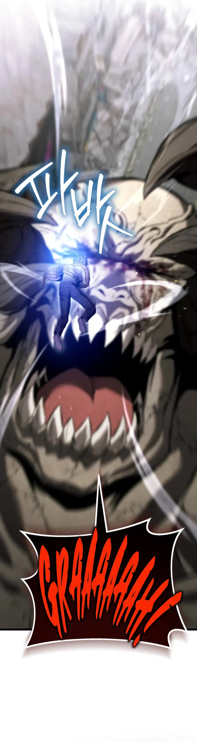 The Ultimate Shut-in Chapter 30 page 46 - Chapter 30
