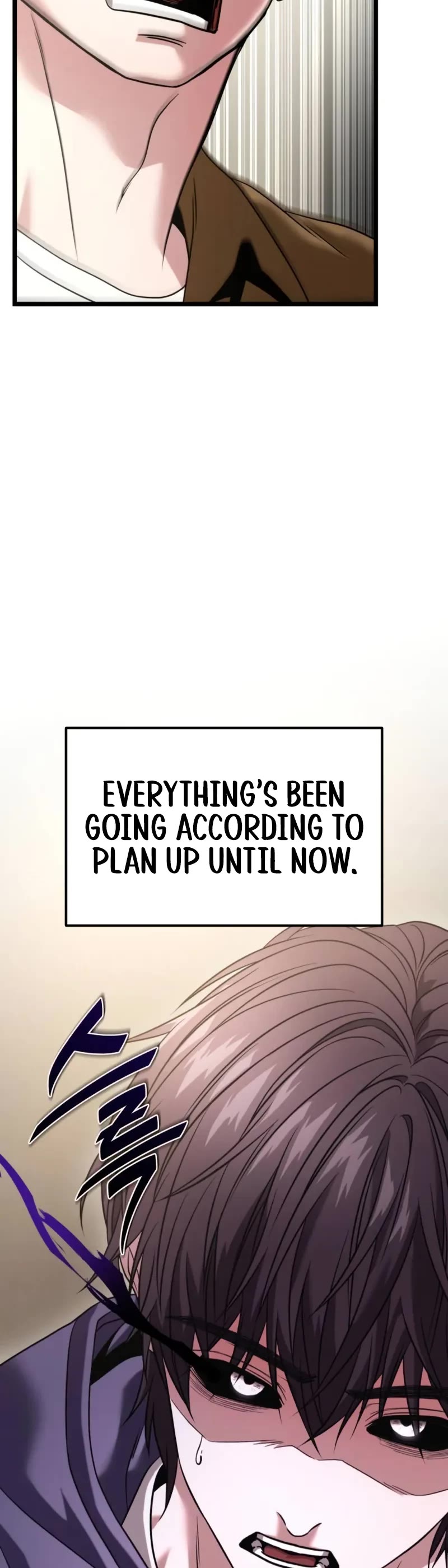 The Ultimate Shut-in Chapter 30 page 49 - Chapter 30