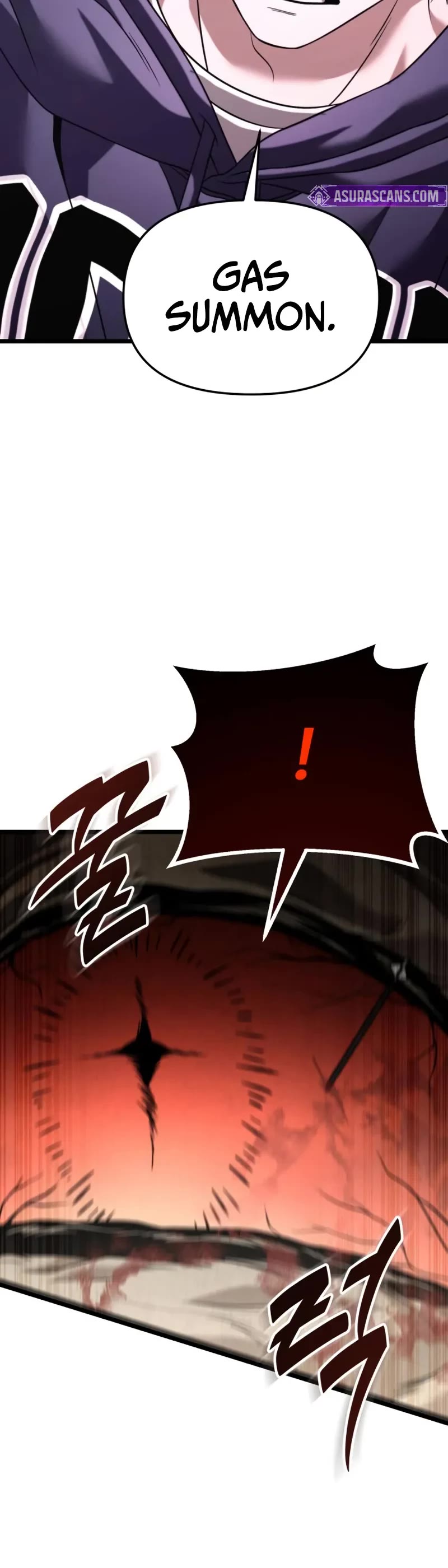 The Ultimate Shut-in Chapter 30 page 50 - Chapter 30