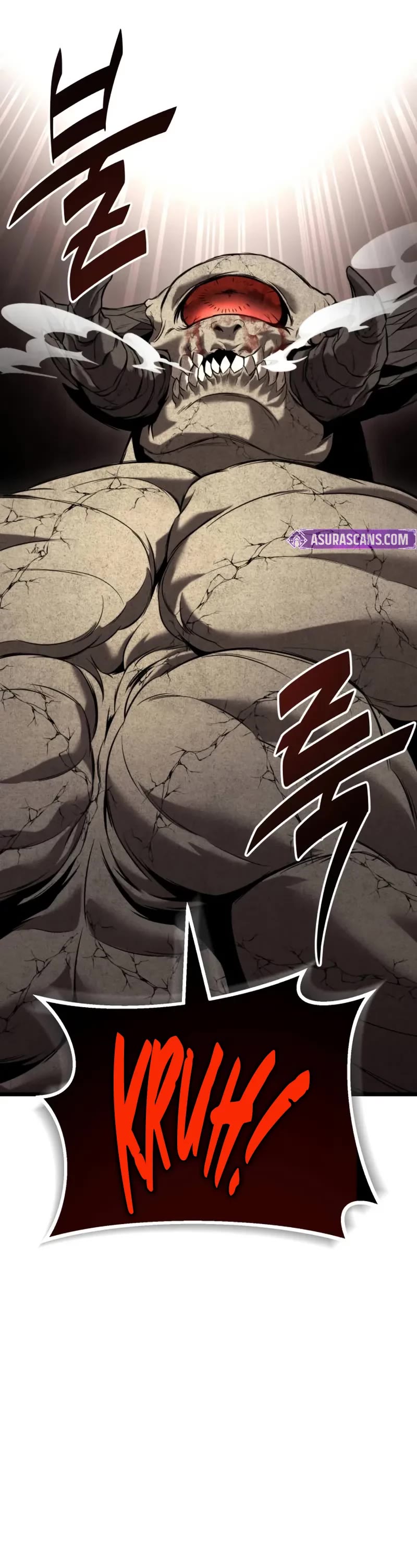 The Ultimate Shut-in Chapter 30 page 51 - Chapter 30