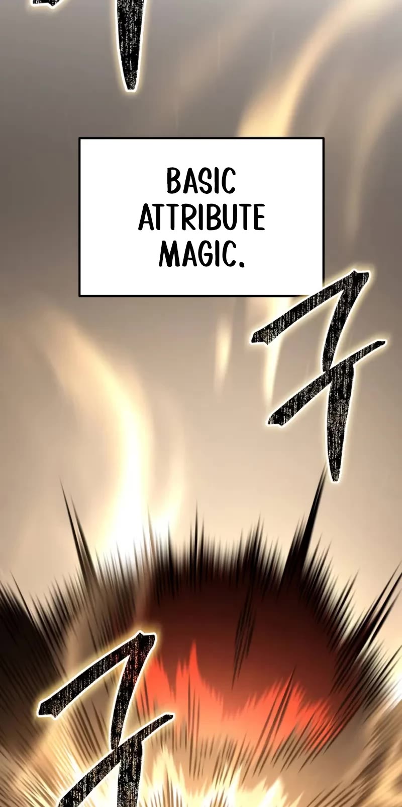 The Ultimate Shut-in Chapter 30 page 54 - Chapter 30