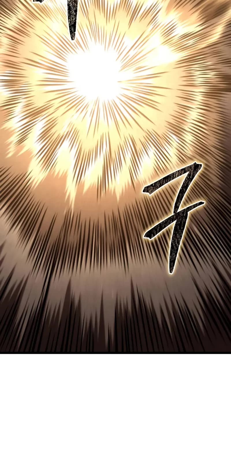 The Ultimate Shut-in Chapter 30 page 55 - Chapter 30