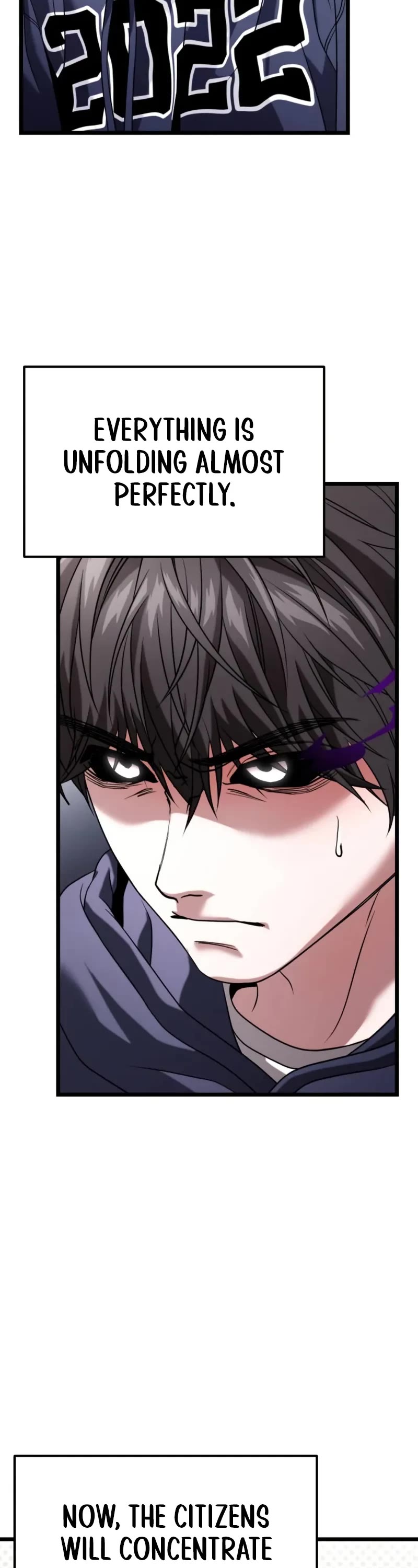 The Ultimate Shut-in Chapter 30 page 62 - Chapter 30