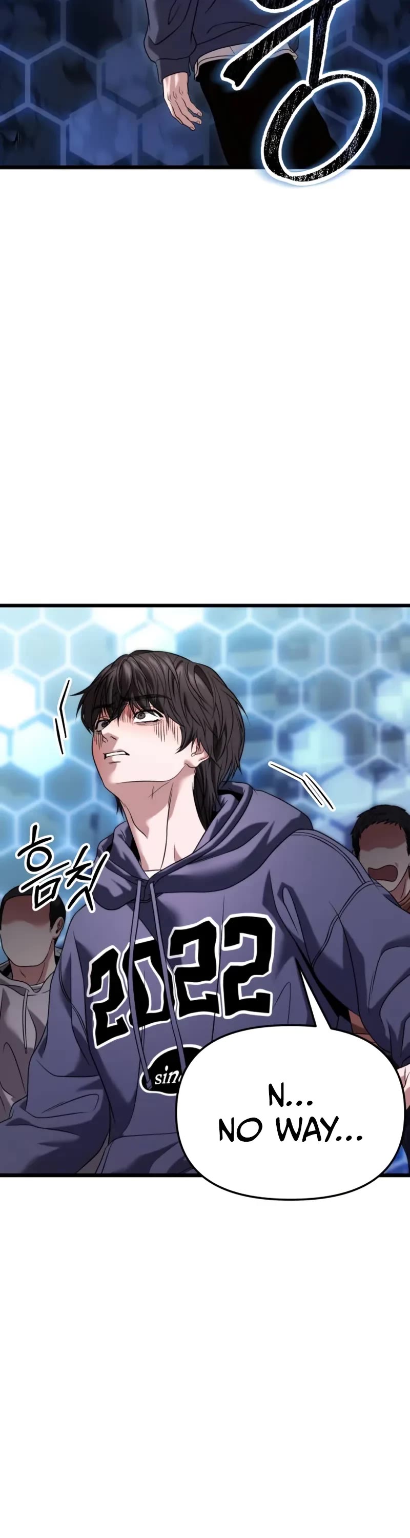 The Ultimate Shut-in Chapter 30 page 68 - Chapter 30