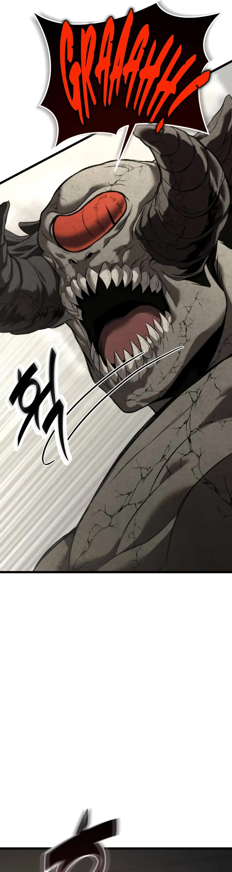 The Ultimate Shut-in Chapter 30 page 7 - Chapter 30