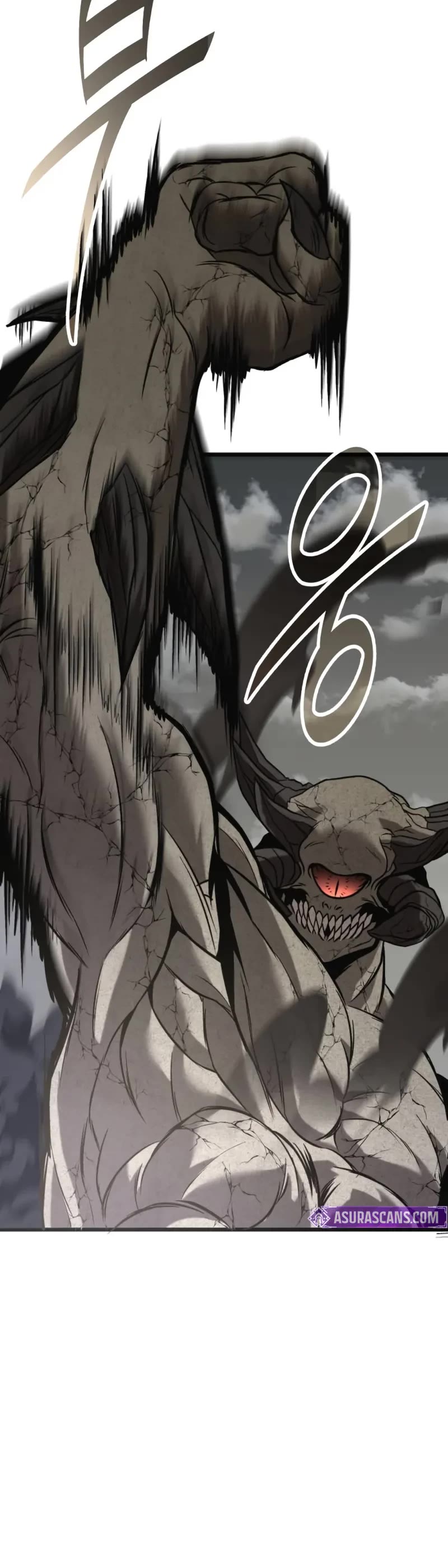 The Ultimate Shut-in Chapter 30 page 70 - Chapter 30