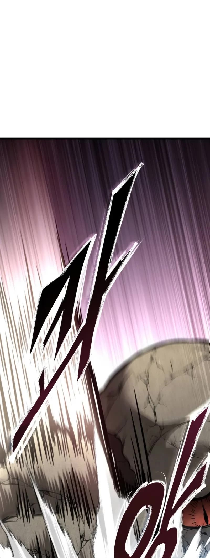 The Ultimate Shut-in Chapter 30 page 71 - Chapter 30