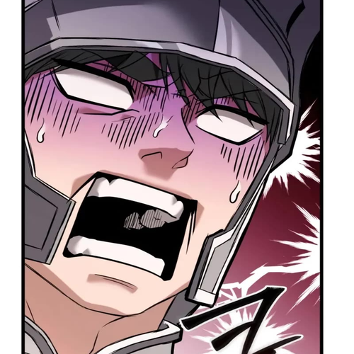 The Ultimate Shut-in Chapter 30 cover