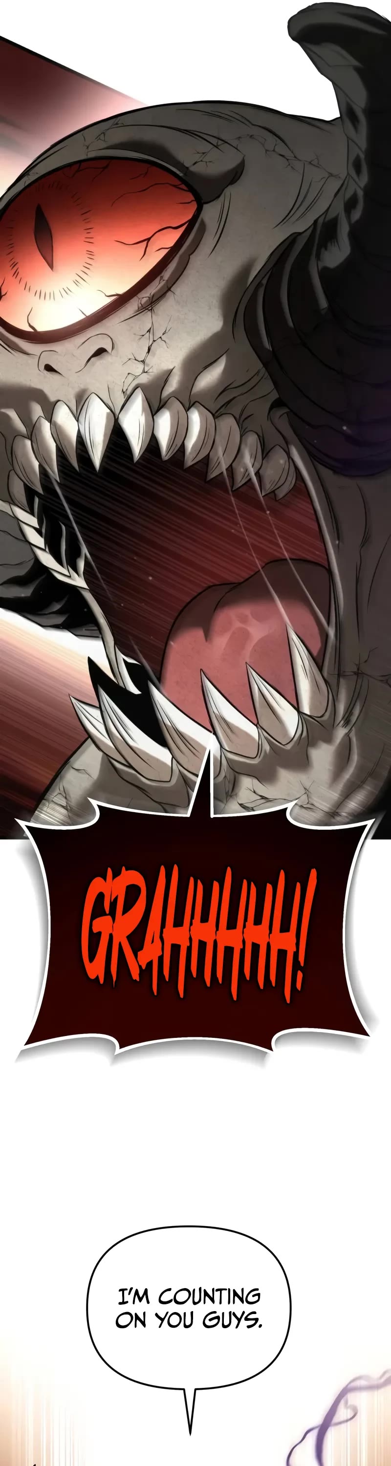 The Ultimate Shut-in Chapter 31 page 22 - Chapter 31