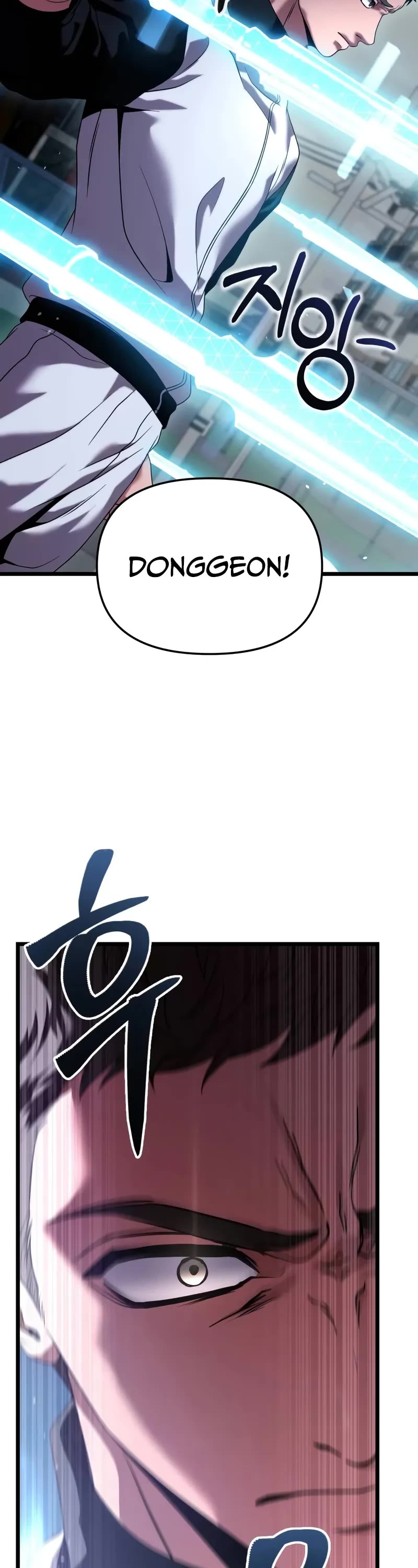 The Ultimate Shut-in Chapter 31 page 24 - Chapter 31