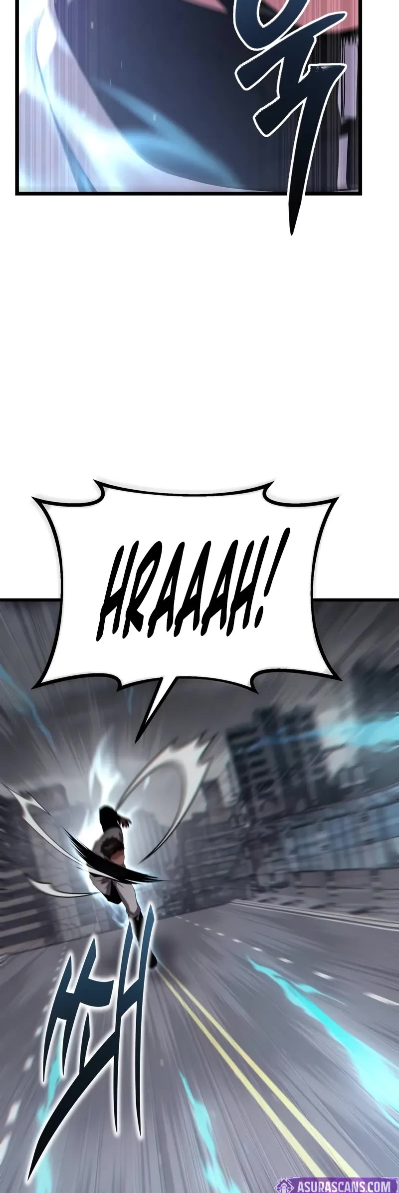 The Ultimate Shut-in Chapter 31 page 25 - Chapter 31