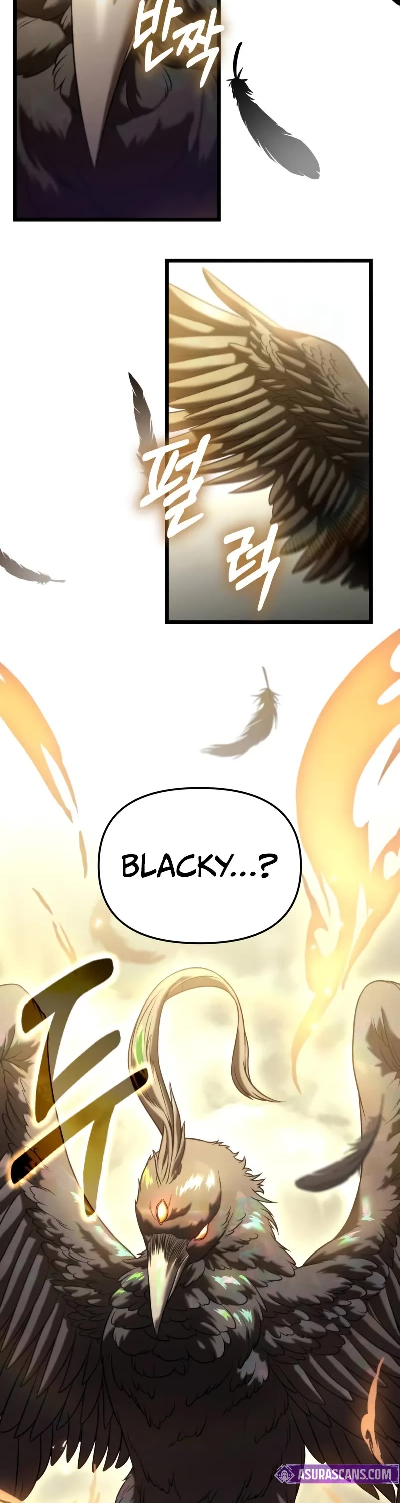 The Ultimate Shut-in Chapter 31 page 39 - Chapter 31