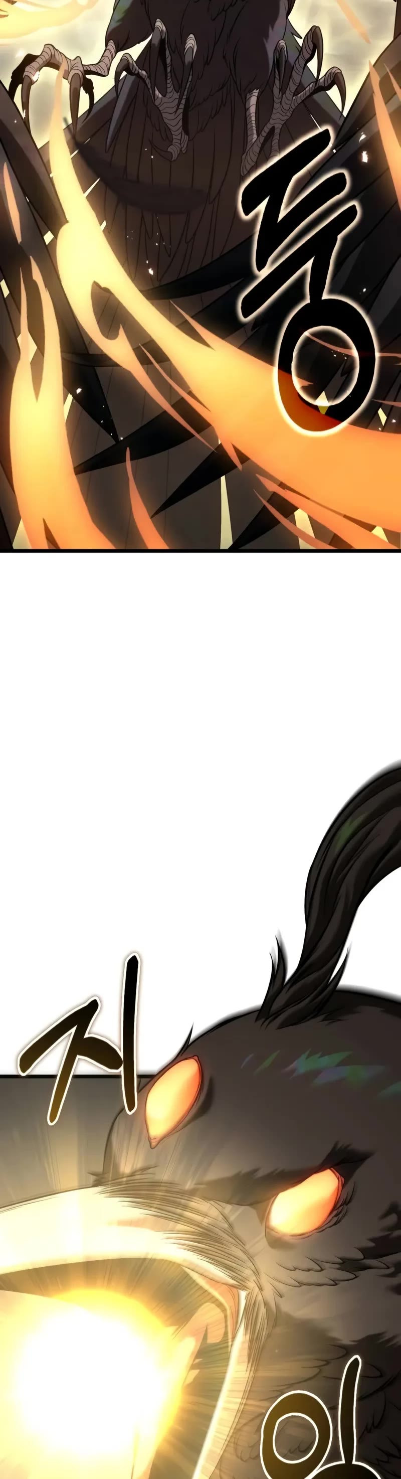 The Ultimate Shut-in Chapter 31 page 40 - Chapter 31