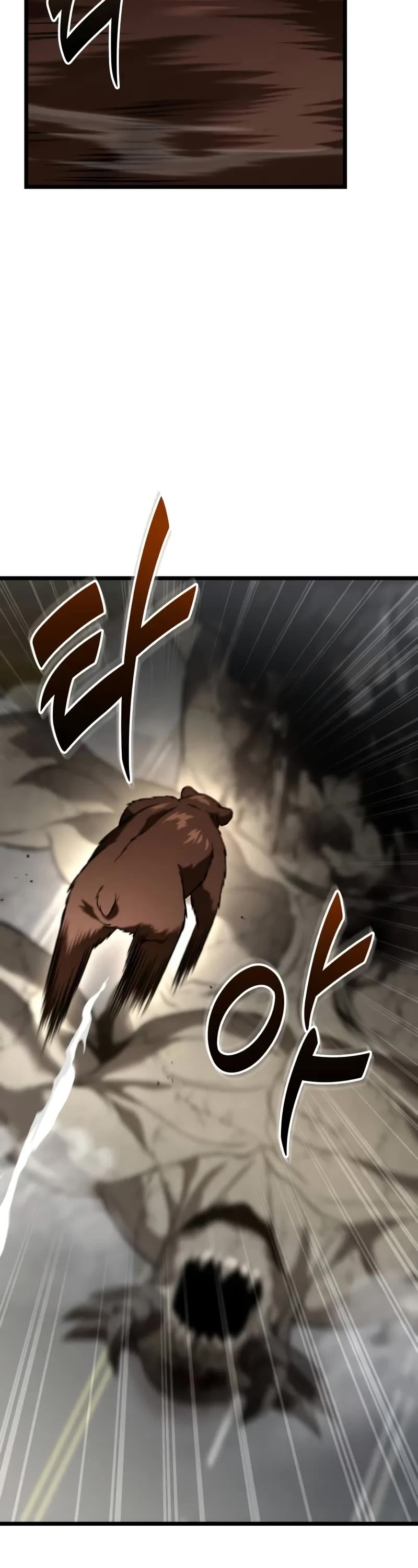 The Ultimate Shut-in Chapter 31 page 46 - Chapter 31