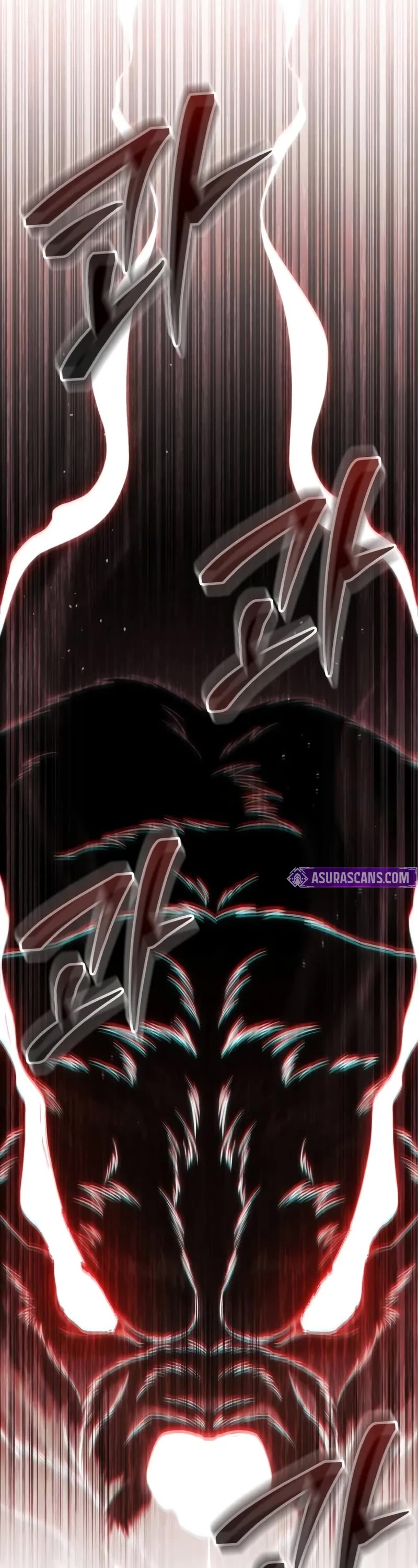 The Ultimate Shut-in Chapter 31 page 48 - Chapter 31