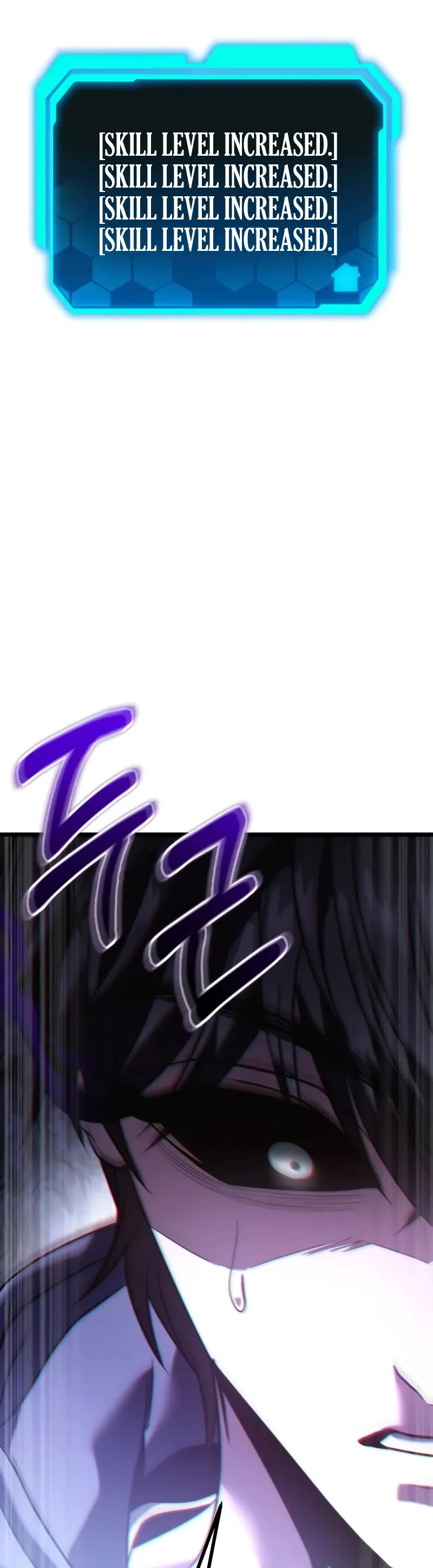 The Ultimate Shut-in Chapter 31 page 50 - Chapter 31